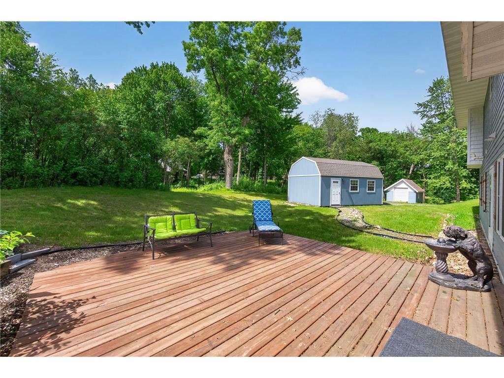 729 220th Street Osceola WI 54020 7085073 image34