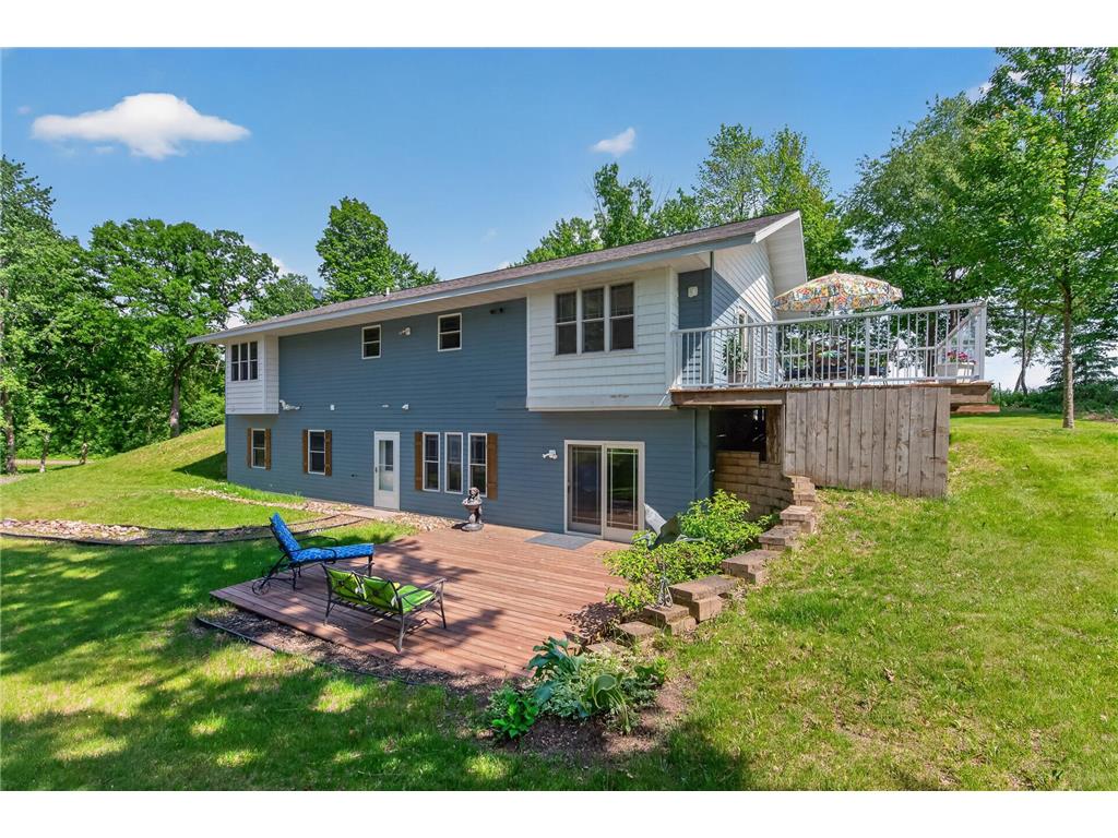 729 220th Street Osceola WI 54020 7085073 image35