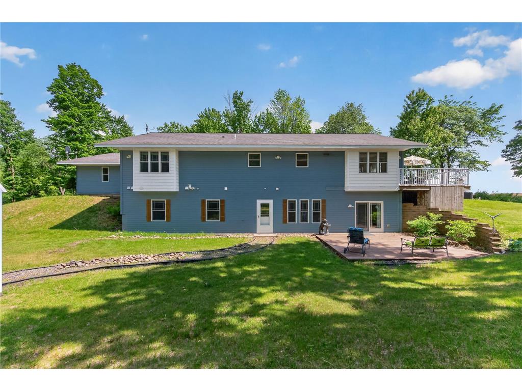 729 220th Street Osceola WI 54020 7085073 image36