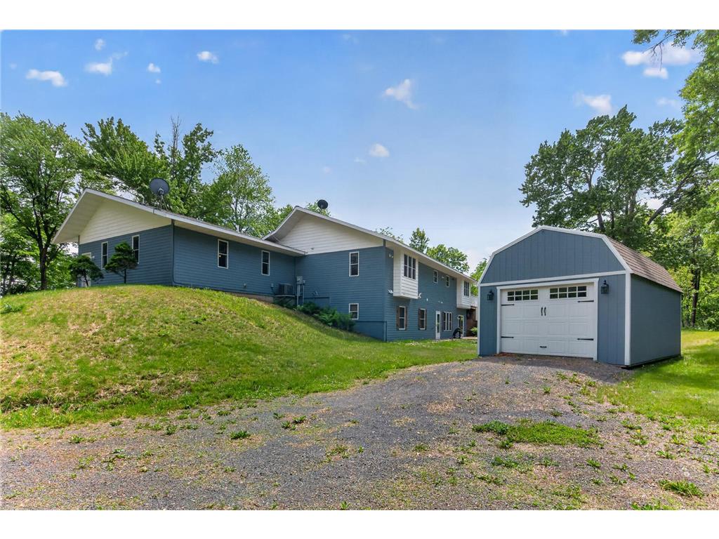 729 220th Street Osceola WI 54020 7085073 image37