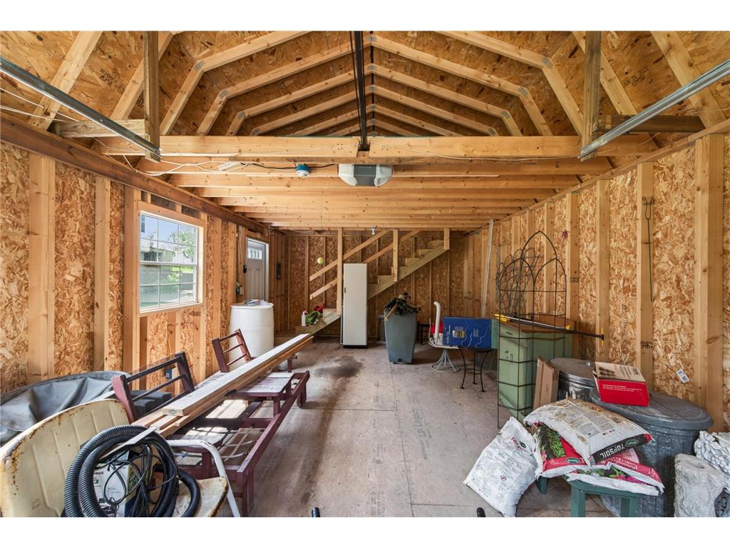 729 220th Street Osceola WI 54020 7085073 image38