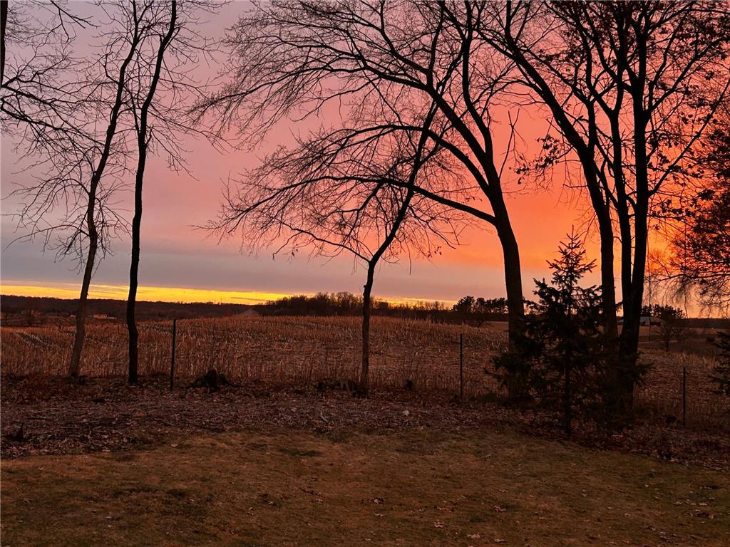 729 220th Street Osceola WI 54020 7085073 image41