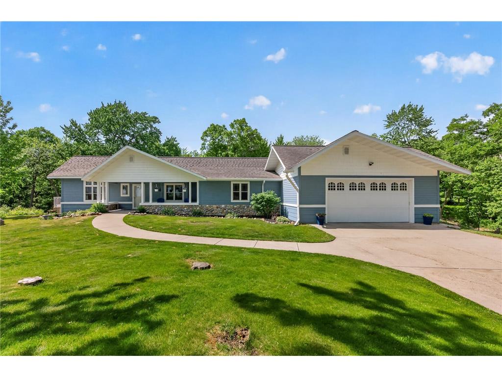729 220th Street Osceola WI 54020 7085073 image42