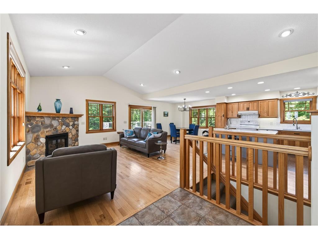 729 220th Street Osceola WI 54020 7085073 image6