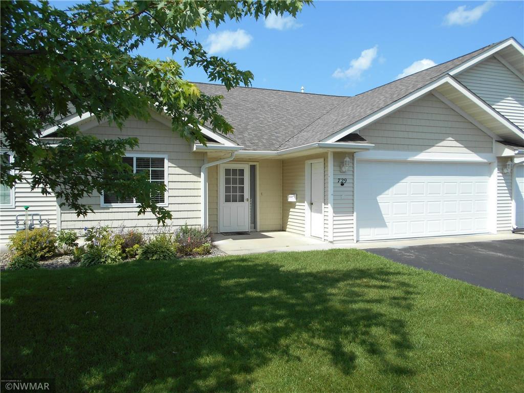 729 33rd Street NW Bemidji MN 56601 6755620 image1