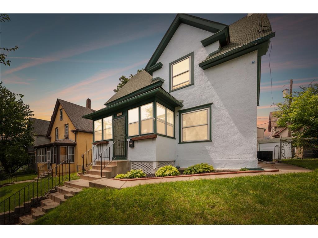 729 3rd Street E Saint Paul MN 55106 6538893 image1