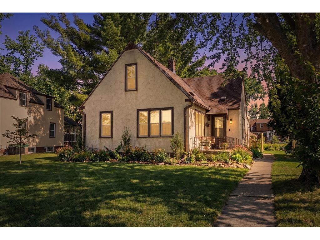 729 6th Avenue SW Faribault MN 55021 7020141 image1