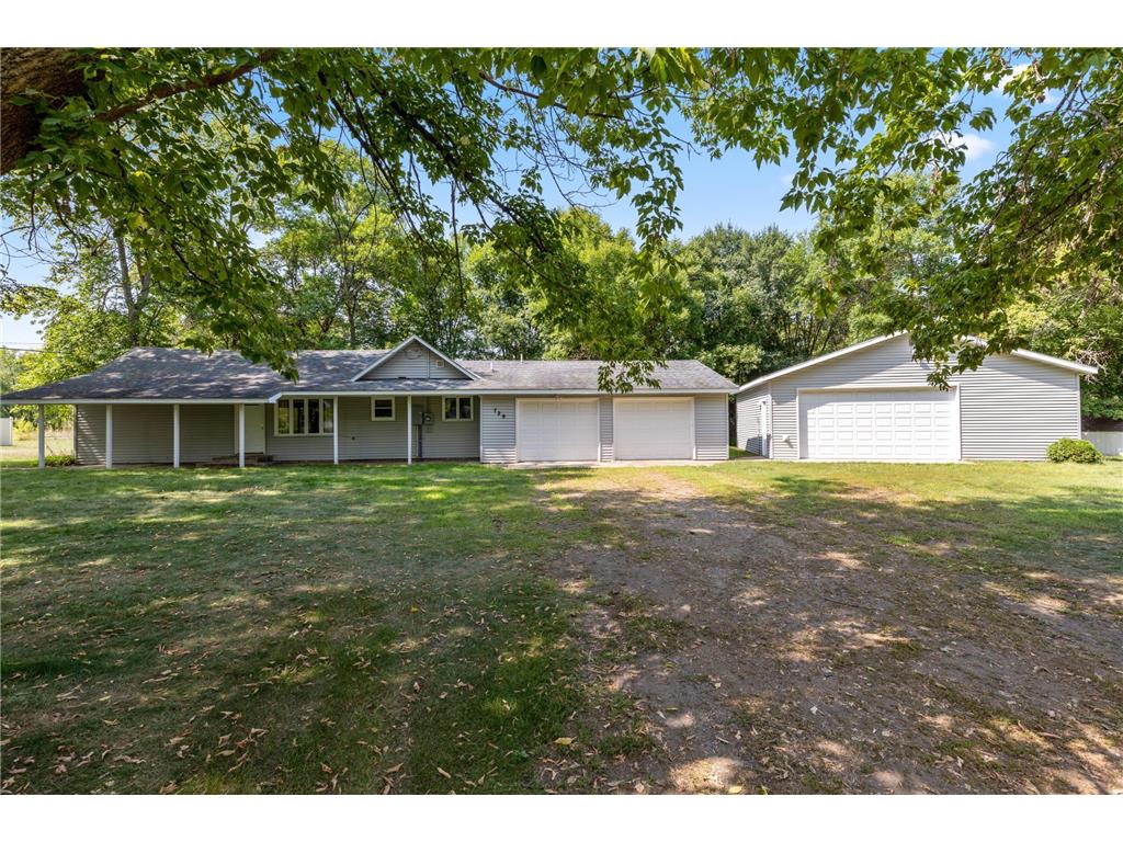 729 6th Street NE Little Falls MN 56345 6425413 image1