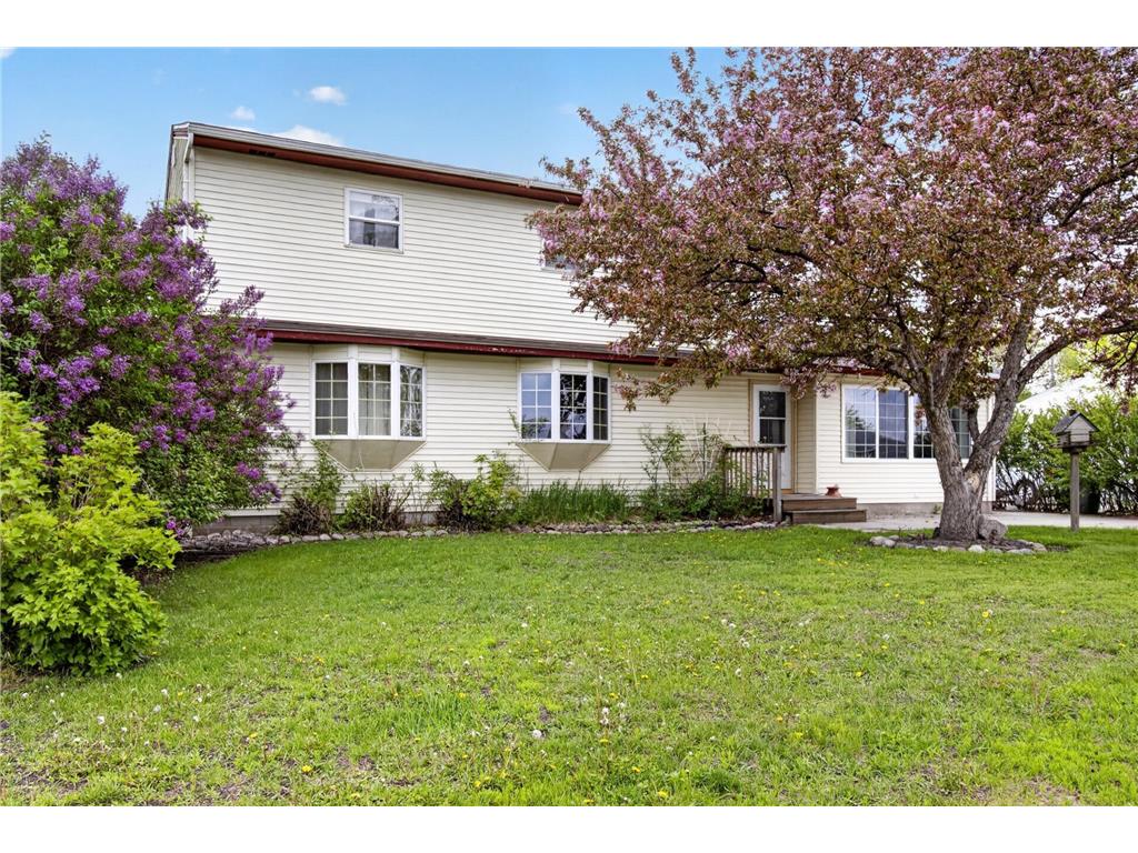 729 7th Street S Breckenridge MN 56520 7077696 image1