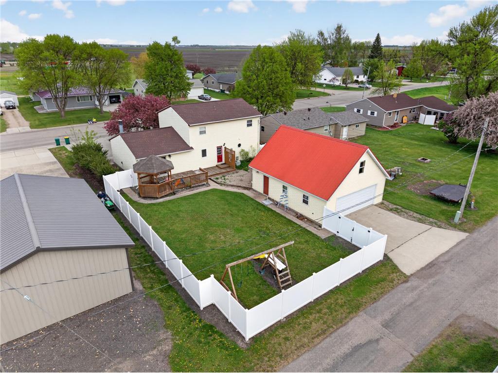 729 7th Street S Breckenridge MN 56520 7077696 image10