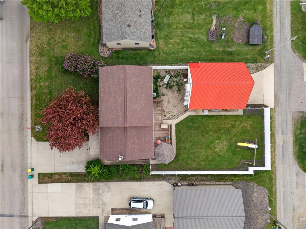 729 7th Street S Breckenridge MN 56520 7077696 image11