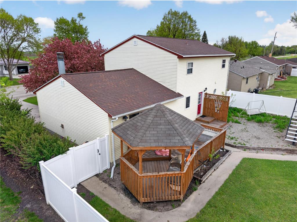 729 7th Street S Breckenridge MN 56520 7077696 image12