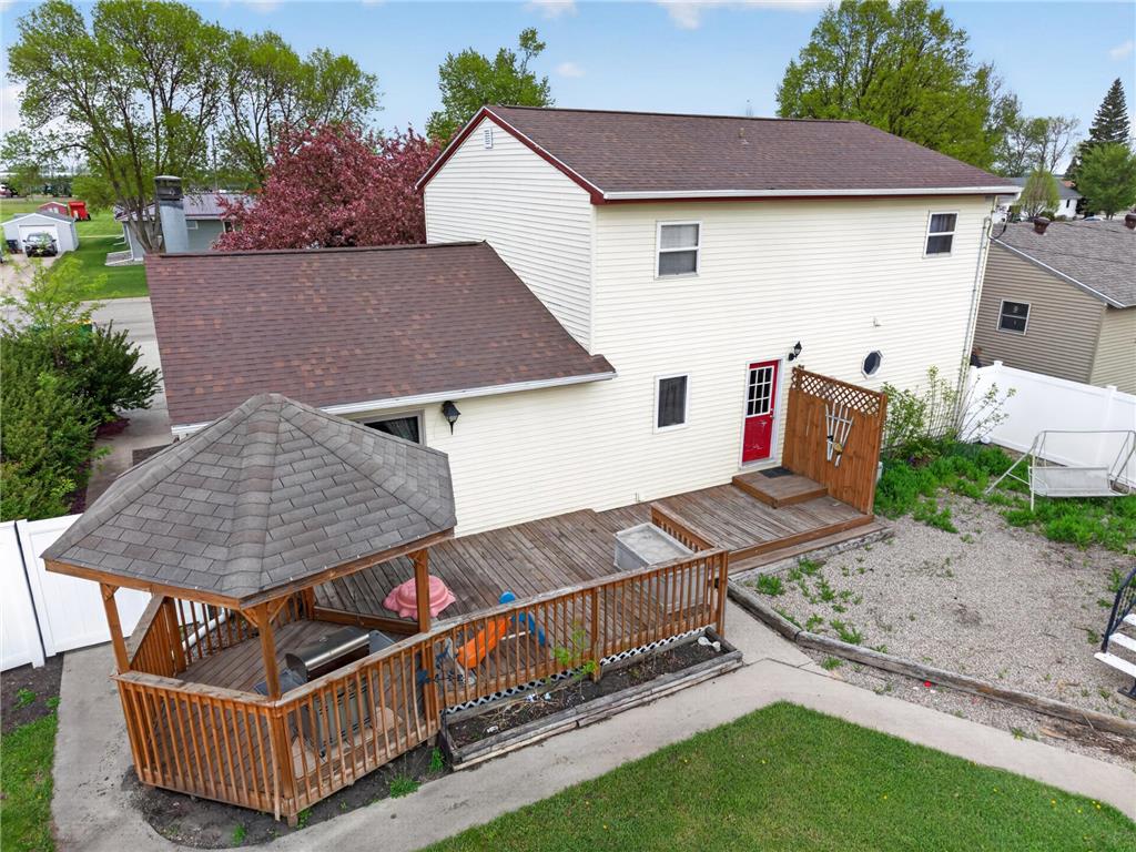 729 7th Street S Breckenridge MN 56520 7077696 image13