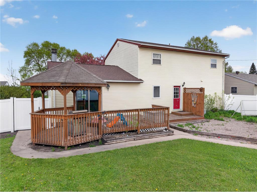 729 7th Street S Breckenridge MN 56520 7077696 image14