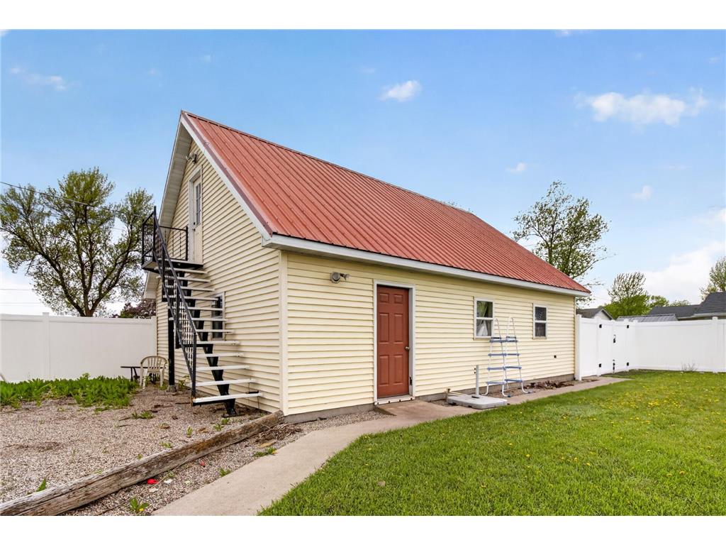 729 7th Street S Breckenridge MN 56520 7077696 image15