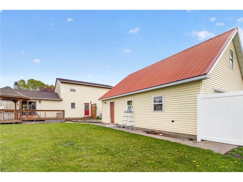 729 7th Street S Breckenridge MN 56520 7077696 image16
