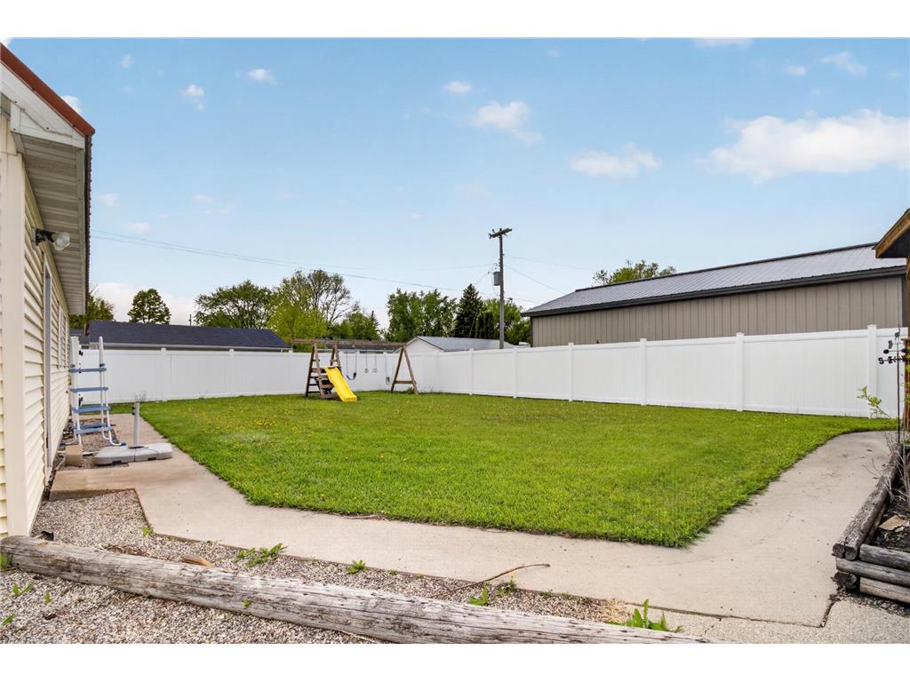 729 7th Street S Breckenridge MN 56520 7077696 image17