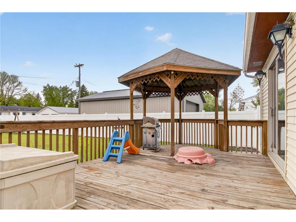 729 7th Street S Breckenridge MN 56520 7077696 image18