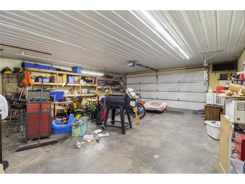 729 7th Street S Breckenridge MN 56520 7077696 image19