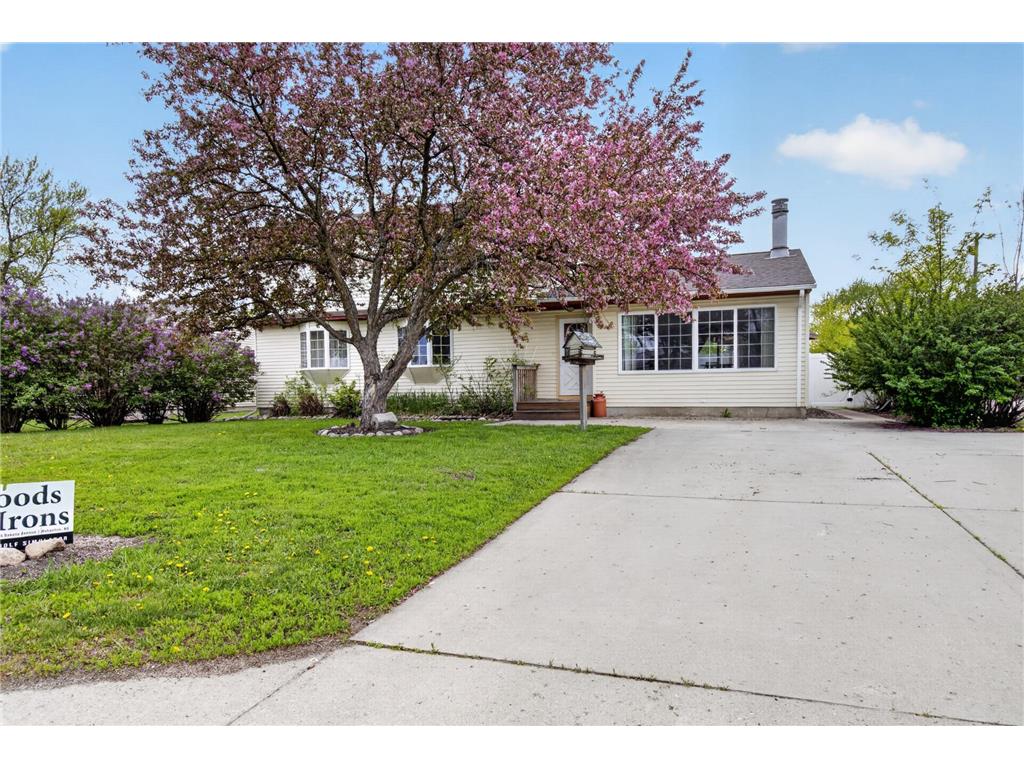 729 7th Street S Breckenridge MN 56520 7077696 image2