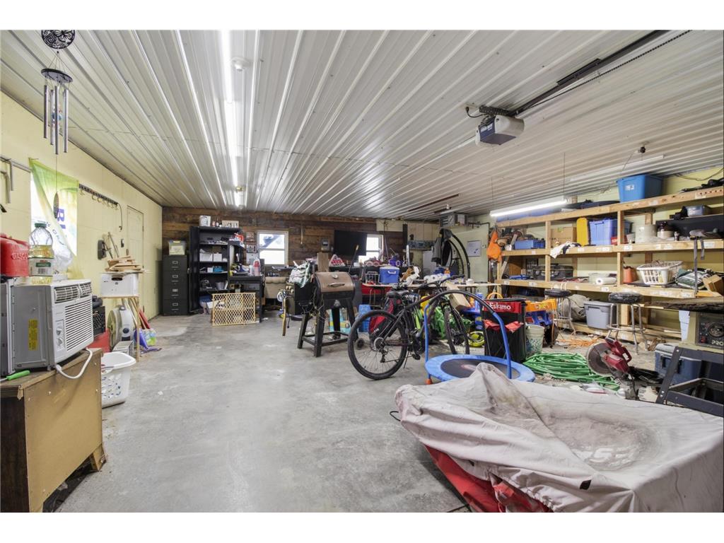 729 7th Street S Breckenridge MN 56520 7077696 image20