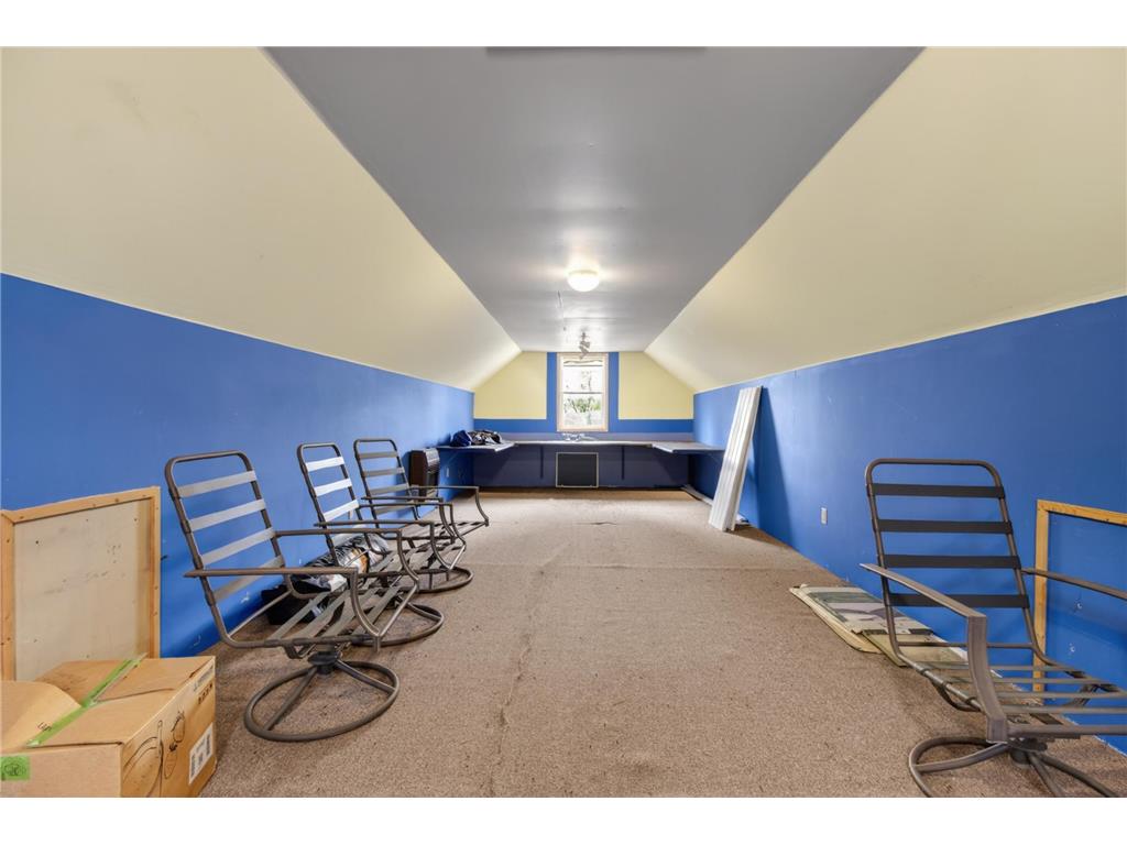 729 7th Street S Breckenridge MN 56520 7077696 image21