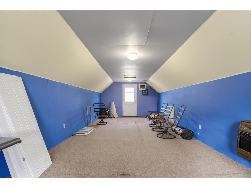729 7th Street S Breckenridge MN 56520 7077696 image22