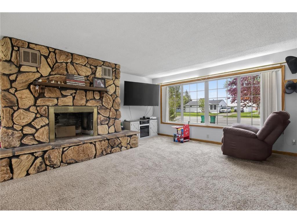 729 7th Street S Breckenridge MN 56520 7077696 image23
