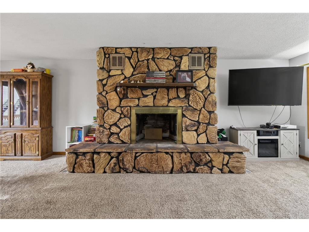 729 7th Street S Breckenridge MN 56520 7077696 image24