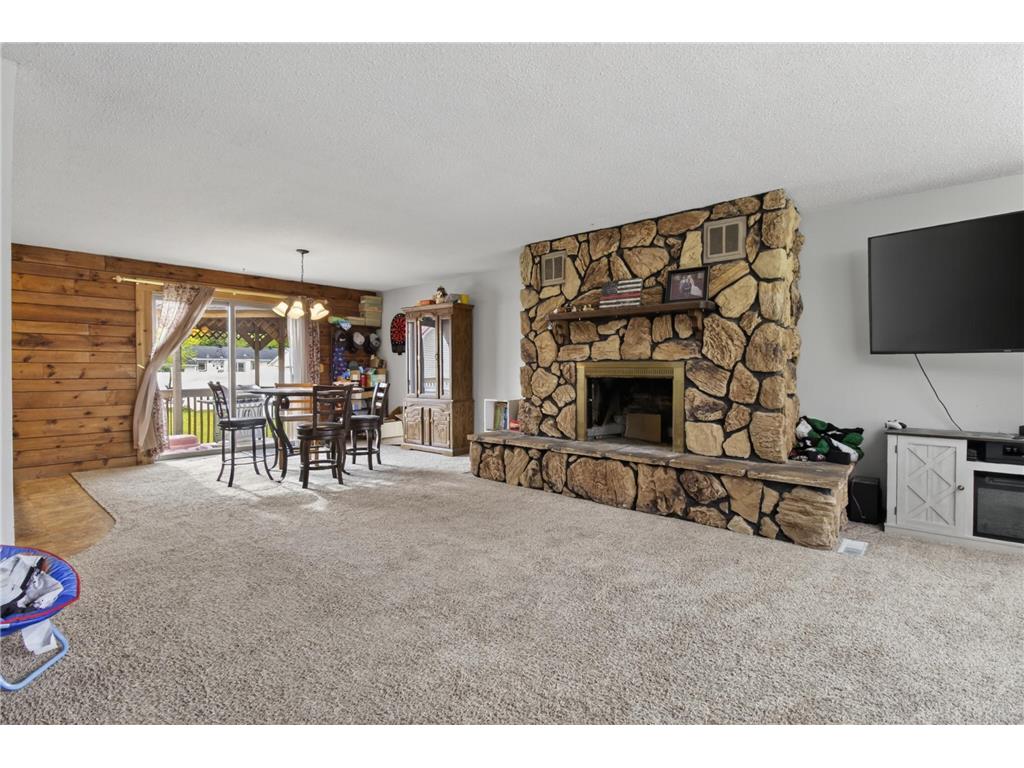 729 7th Street S Breckenridge MN 56520 7077696 image25
