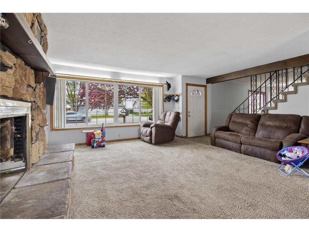 729 7th Street S Breckenridge MN 56520 7077696 image26