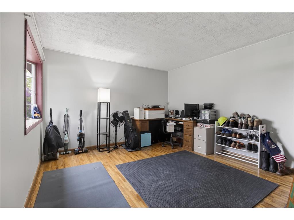 729 7th Street S Breckenridge MN 56520 7077696 image27