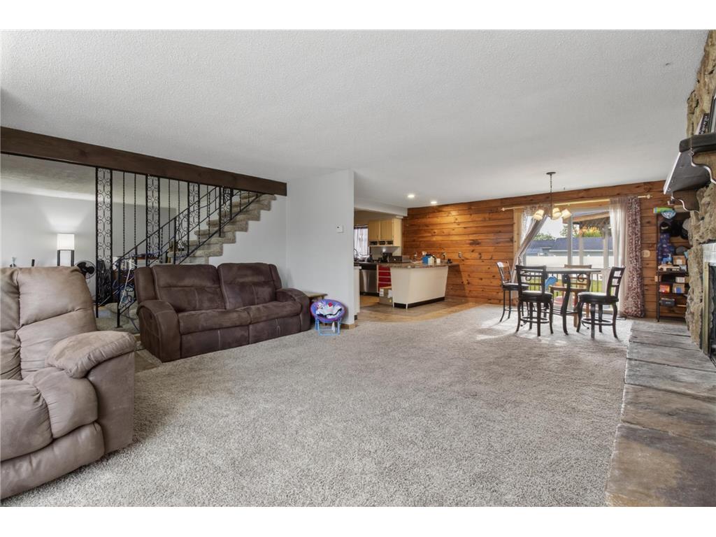 729 7th Street S Breckenridge MN 56520 7077696 image28