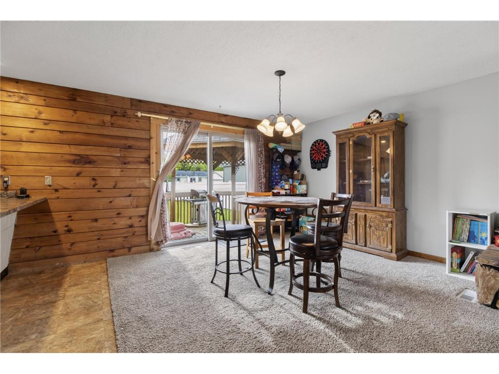 729 7th Street S Breckenridge MN 56520 7077696 image29