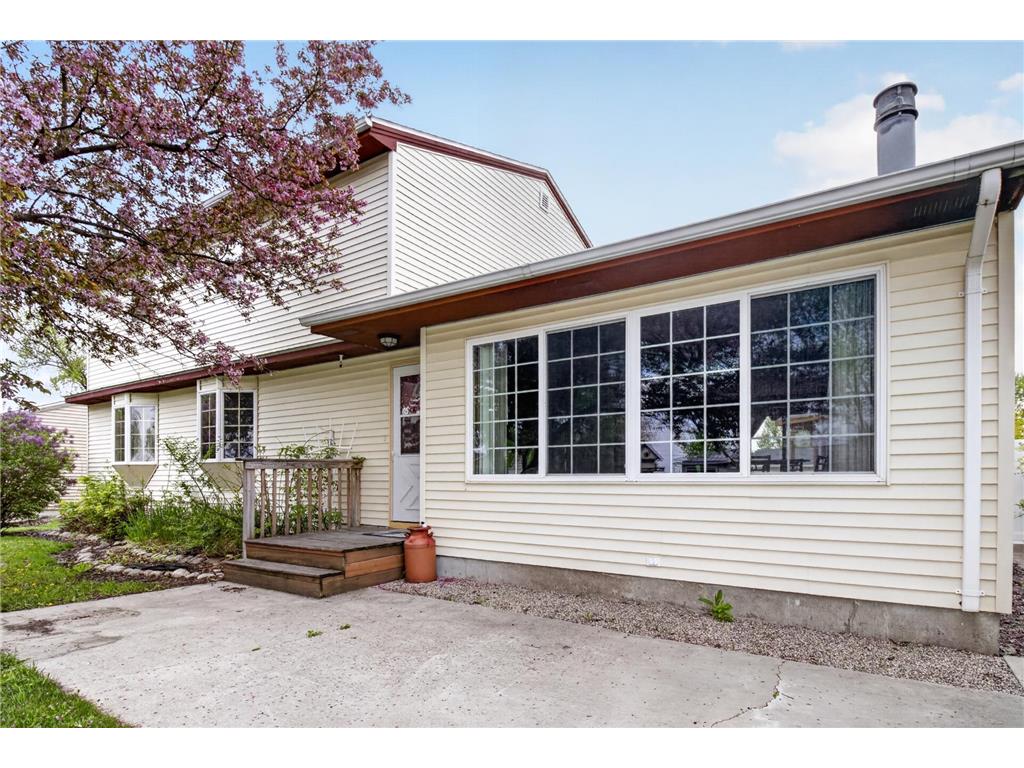 729 7th Street S Breckenridge MN 56520 7077696 image3
