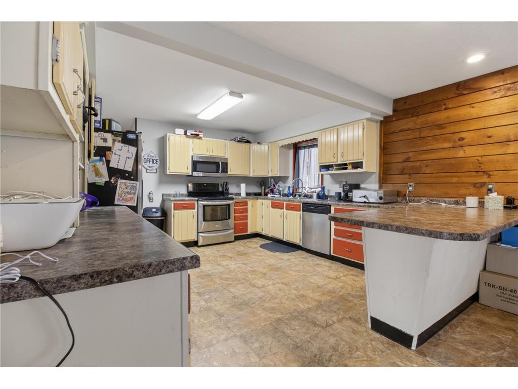 729 7th Street S Breckenridge MN 56520 7077696 image30