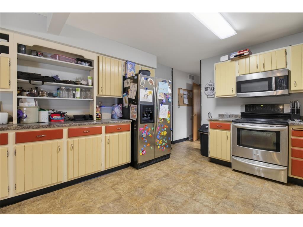 729 7th Street S Breckenridge MN 56520 7077696 image31
