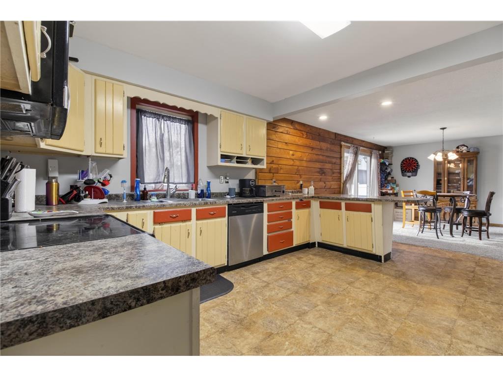 729 7th Street S Breckenridge MN 56520 7077696 image32