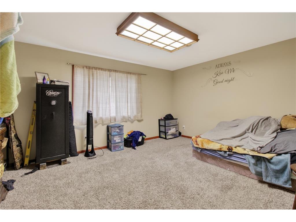 729 7th Street S Breckenridge MN 56520 7077696 image34