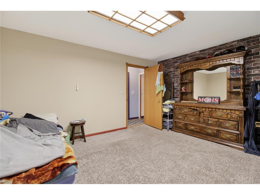 729 7th Street S Breckenridge MN 56520 7077696 image35