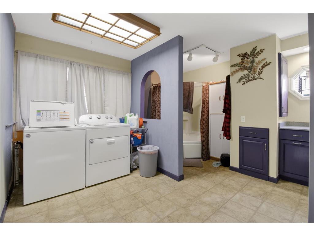 729 7th Street S Breckenridge MN 56520 7077696 image36