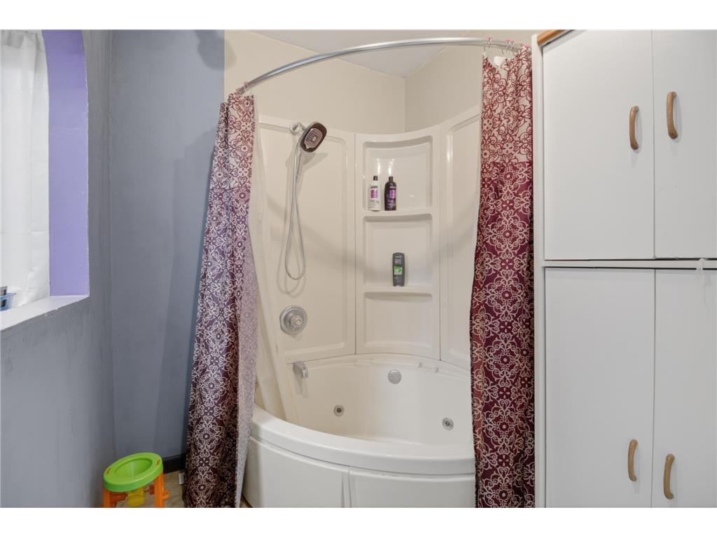 729 7th Street S Breckenridge MN 56520 7077696 image37