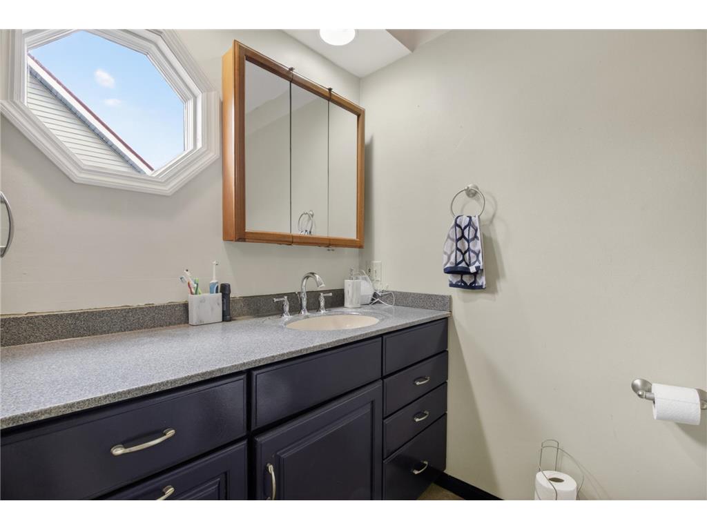 729 7th Street S Breckenridge MN 56520 7077696 image38