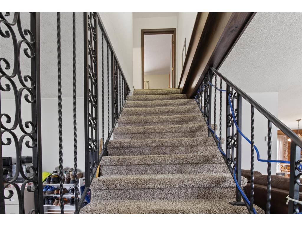 729 7th Street S Breckenridge MN 56520 7077696 image39