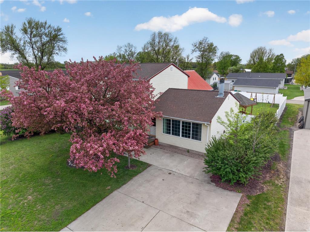 729 7th Street S Breckenridge MN 56520 7077696 image4