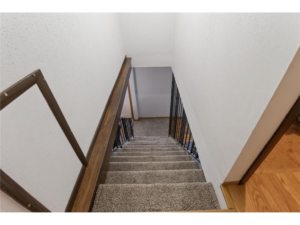 729 7th Street S Breckenridge MN 56520 7077696 image40