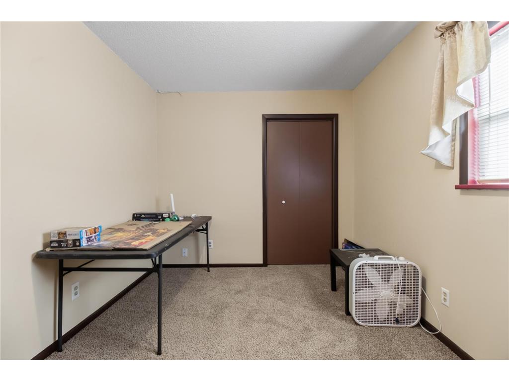 729 7th Street S Breckenridge MN 56520 7077696 image42