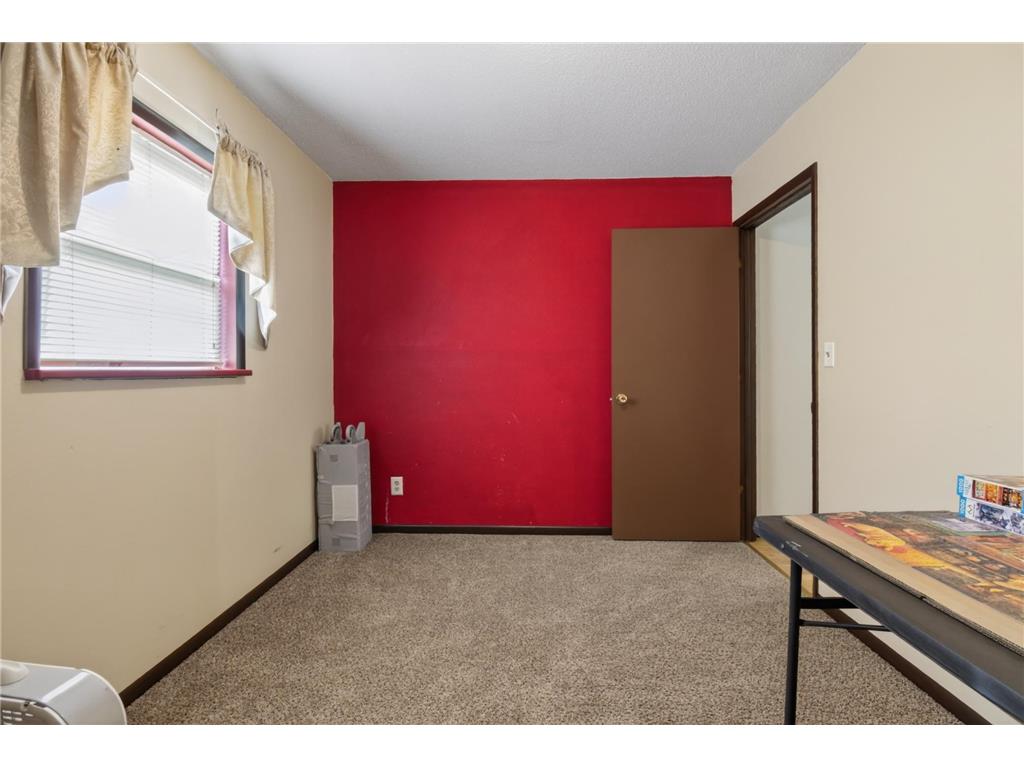 729 7th Street S Breckenridge MN 56520 7077696 image43