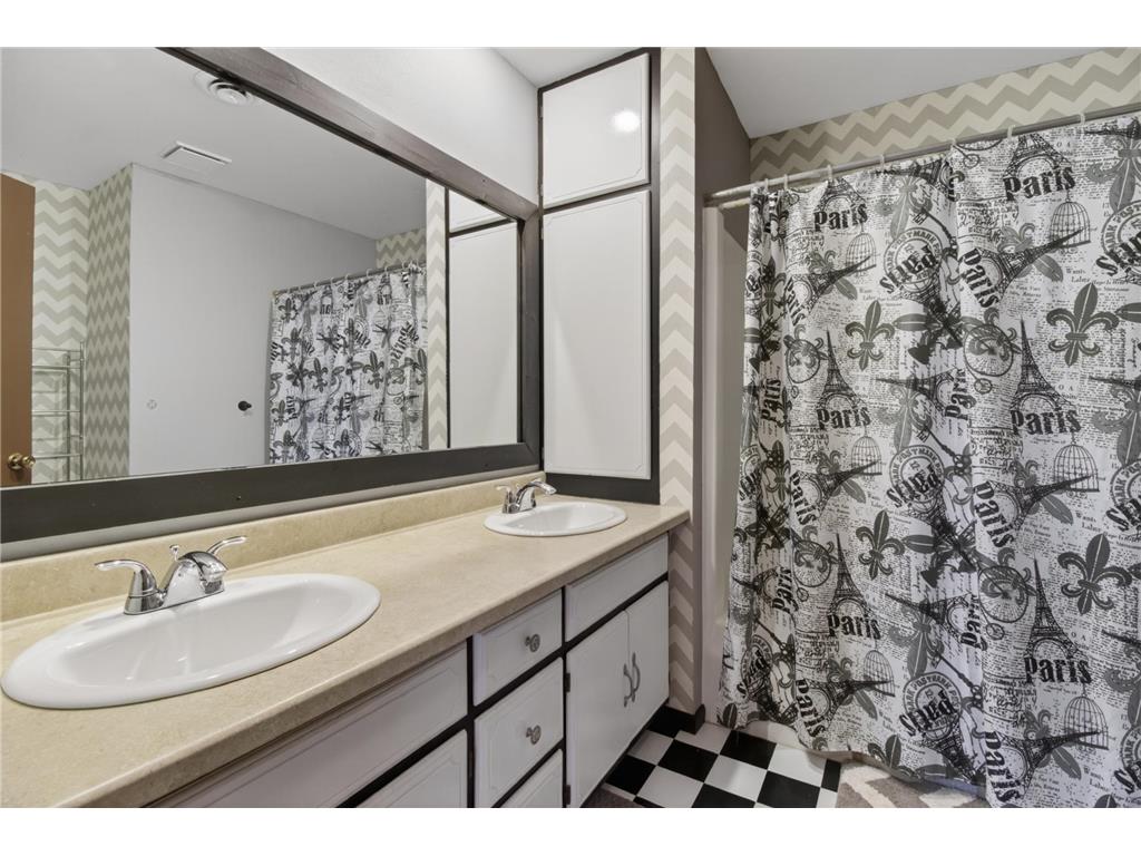 729 7th Street S Breckenridge MN 56520 7077696 image44