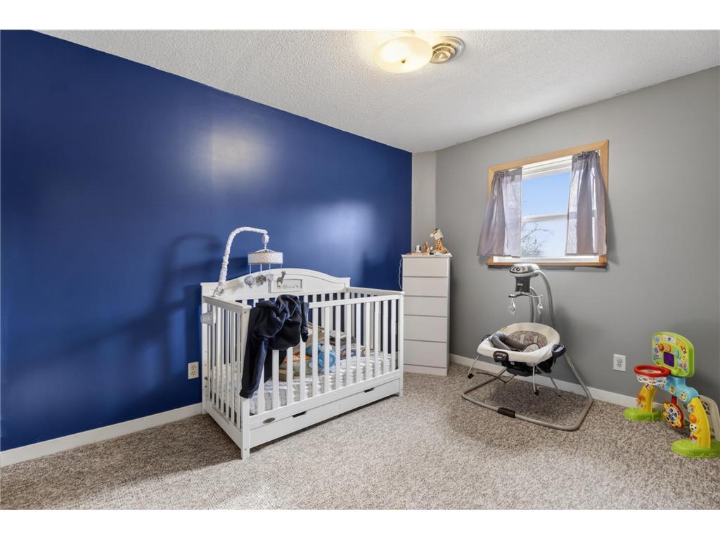 729 7th Street S Breckenridge MN 56520 7077696 image46